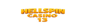 Rocketplay Casino