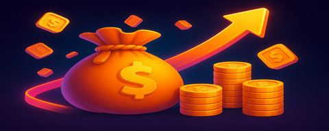 Unlock exciting second deposit bonuses at Hellspin casino!