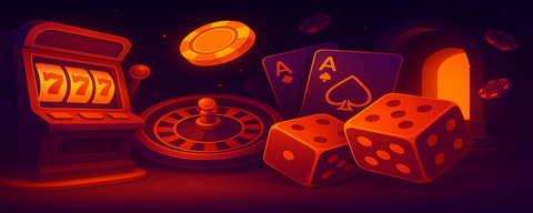 Enjoy cashback on thrilling live games at Hellspin!
