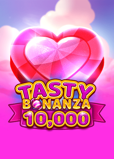 Tasty Bonanza 10000